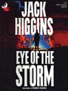 Eye of the Storm
